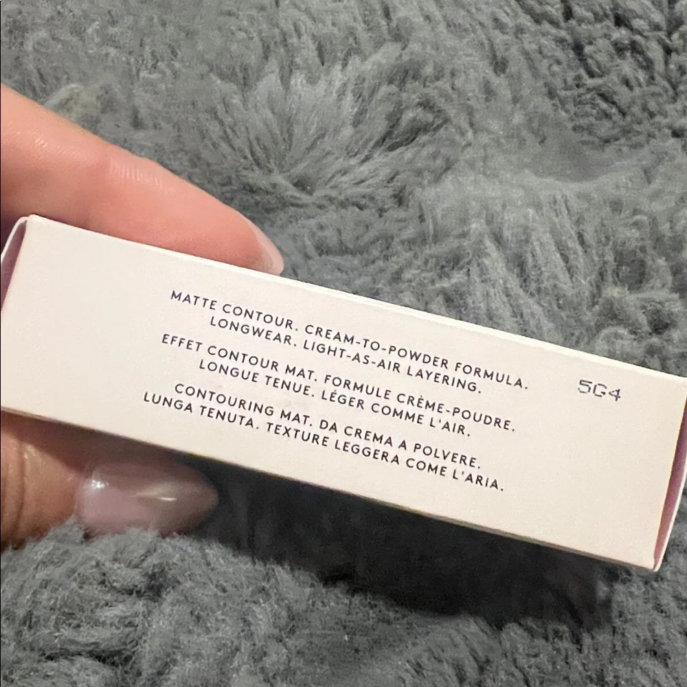 FENTY BEAUTY Match Stix Matte Contour Skinstick
